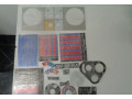 stitky-sv18rd-a-sv18ra-small-4