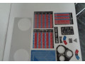 stitky-sv18rd-a-sv18ra-small-2