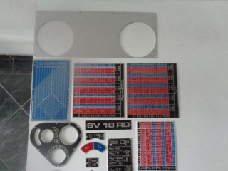 stitky-sv18rd-a-sv18ra