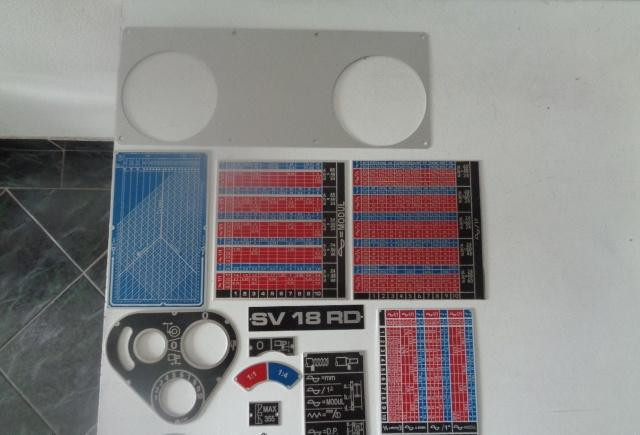 stitky-sv18rd-a-sv18ra-big-0