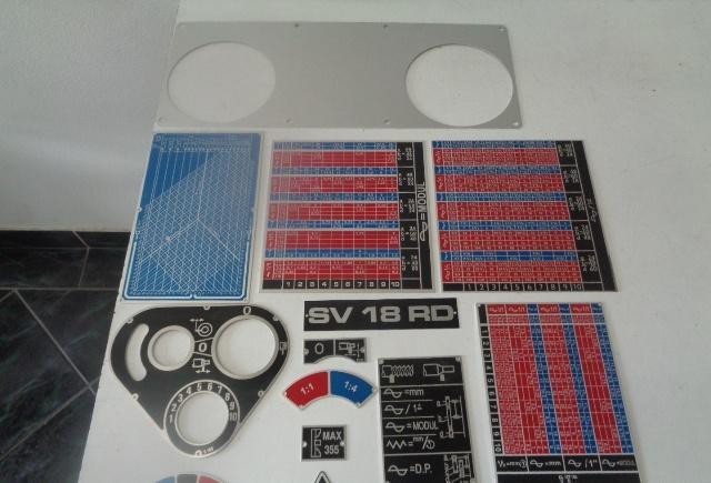 stitky-sv18rd-a-sv18ra-big-1