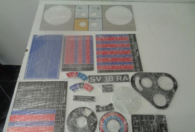 stitky-sv18rd-a-sv18ra-big-3