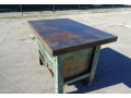 liatinova-platna-small-1