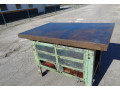 liatinova-platna-small-0
