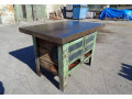liatinova-platna-small-4