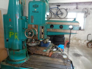vrtacka-vr4a