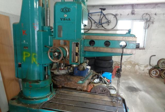 vrtacka-vr4a-big-0