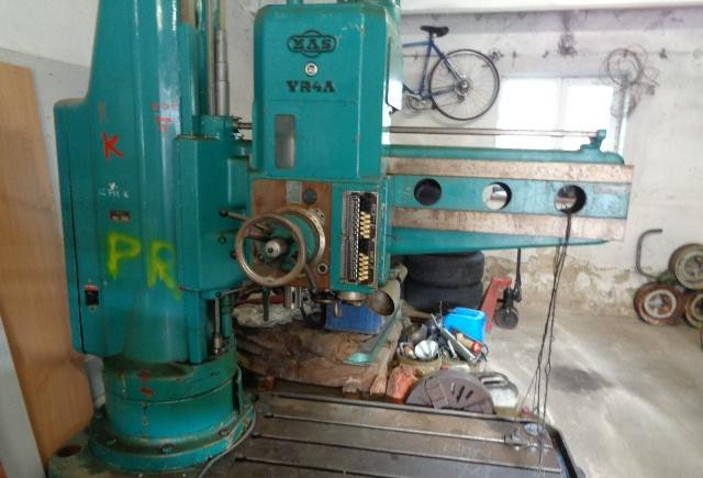 vrtacka-vr4a-big-1