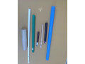 silon-fiber-plexisklo-small-0