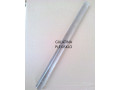 silon-fiber-plexisklo-small-2
