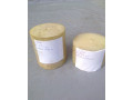 silon-fiber-plexisklo-small-1