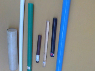 silon-fiber-plexisklo
