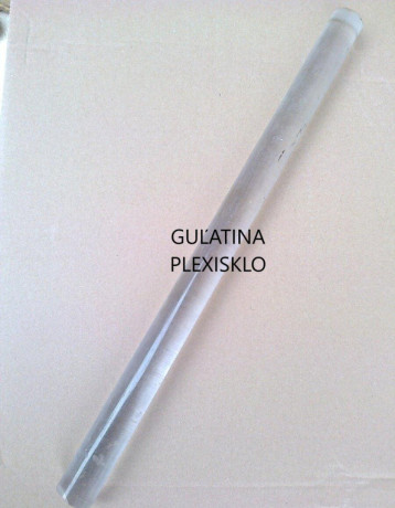 silon-fiber-plexisklo-big-2