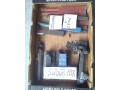 sustruznicke-noze-bo-01-small-0