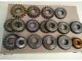 obrazacie-noze-kotucove-small-0