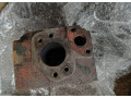 hlava-zetor-small-3