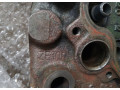 hlava-zetor-small-2