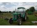 zetor-50-super-small-0