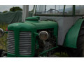 zetor-50-super-small-2
