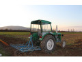 zetor-50-super-small-1