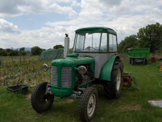 zetor-50-super
