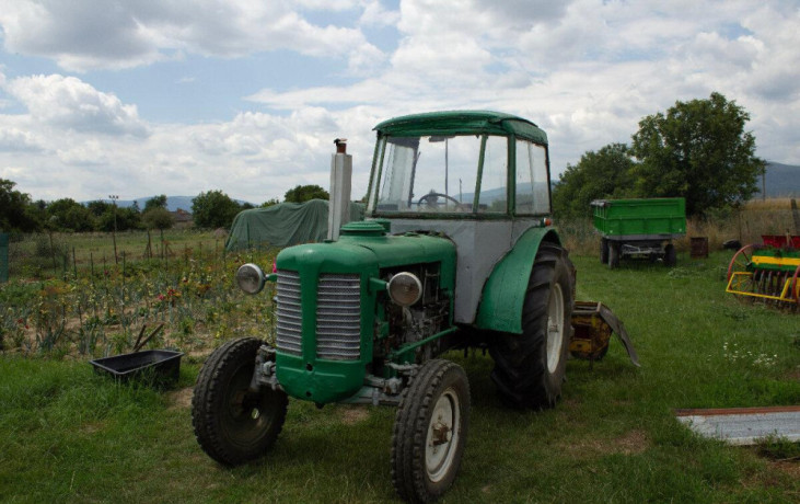 zetor-50-super-big-0