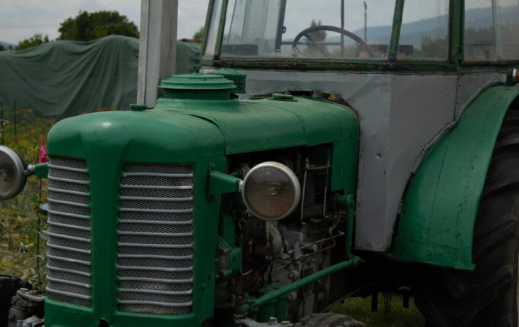 zetor-50-super-big-2