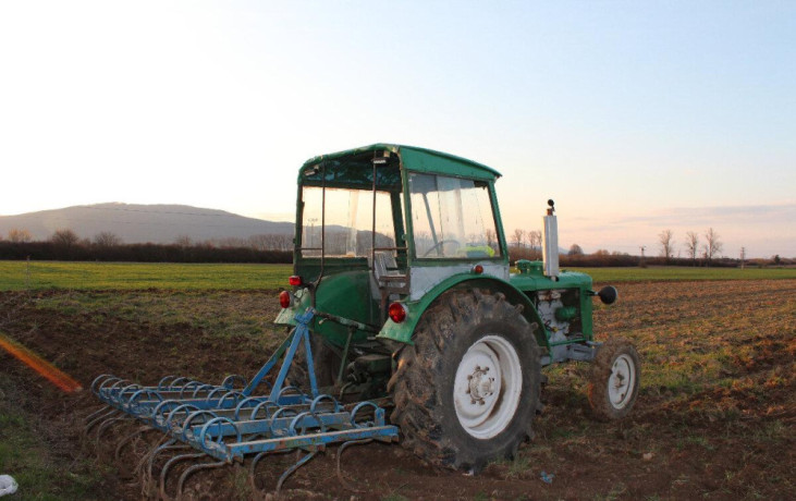 zetor-50-super-big-1