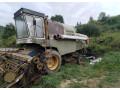 kombajn-e-512-small-0