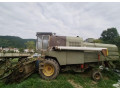 kombajn-e-512-small-1
