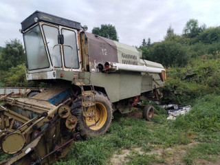 kombajn-e-512