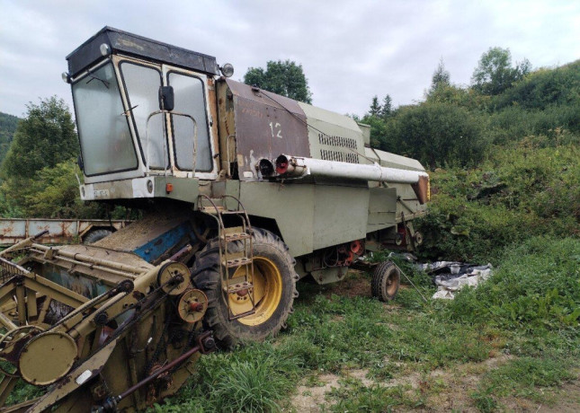 kombajn-e-512-big-0