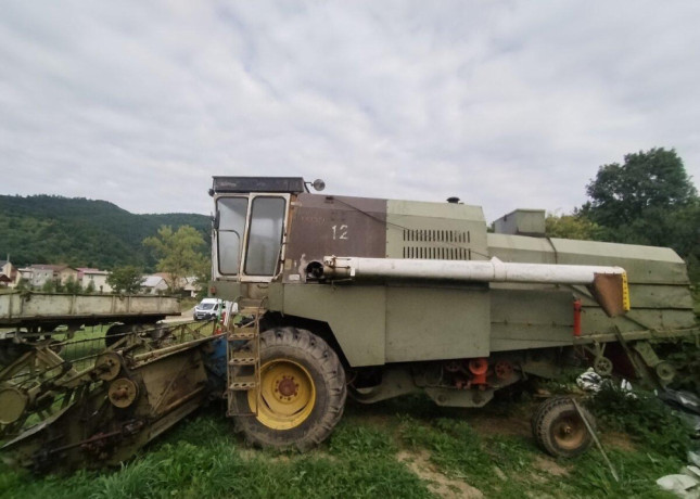 kombajn-e-512-big-1