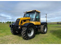 kupim-jcb-fastrac-small-0