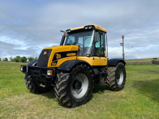kupim-jcb-fastrac