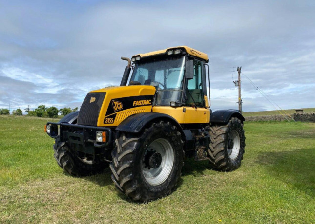 kupim-jcb-fastrac-big-0