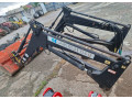 vyloznik-prima-040-traktor-zetor-small-0
