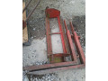 vyloznik-prima-040-traktor-zetor-small-3