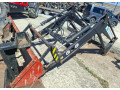 vyloznik-prima-040-traktor-zetor-small-1