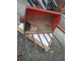 vyloznik-prima-040-traktor-zetor-small-2