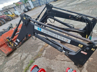 vyloznik-prima-040-traktor-zetor