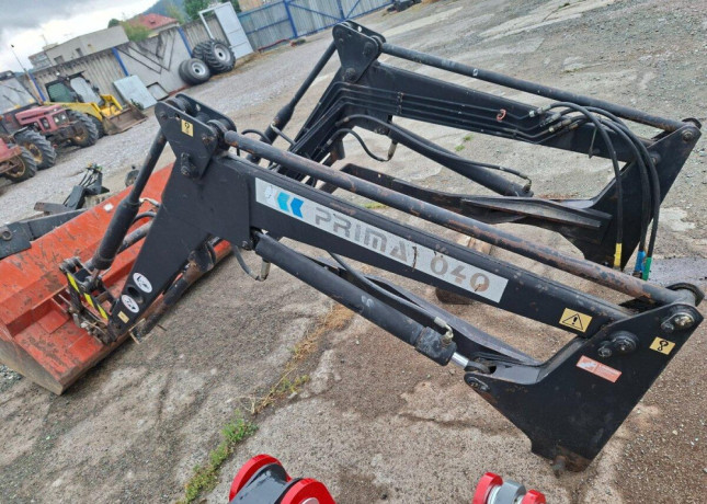 vyloznik-prima-040-traktor-zetor-big-0