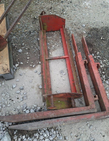 vyloznik-prima-040-traktor-zetor-big-3