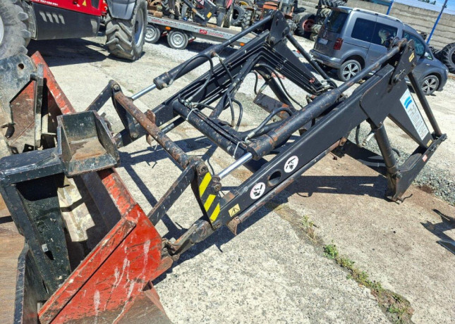 vyloznik-prima-040-traktor-zetor-big-1