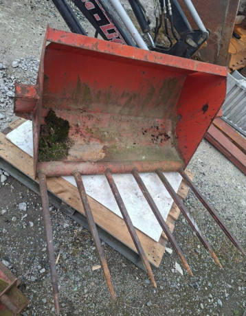 vyloznik-prima-040-traktor-zetor-big-2