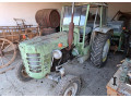 zetor-3011-small-0