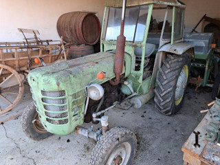 zetor-3011