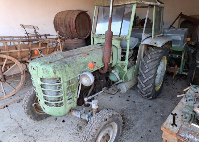 zetor-3011-big-0