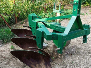 prislusenstvo-za-traktor