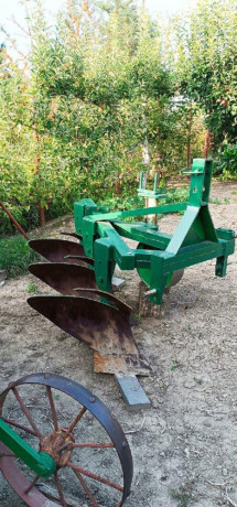 prislusenstvo-za-traktor-big-0